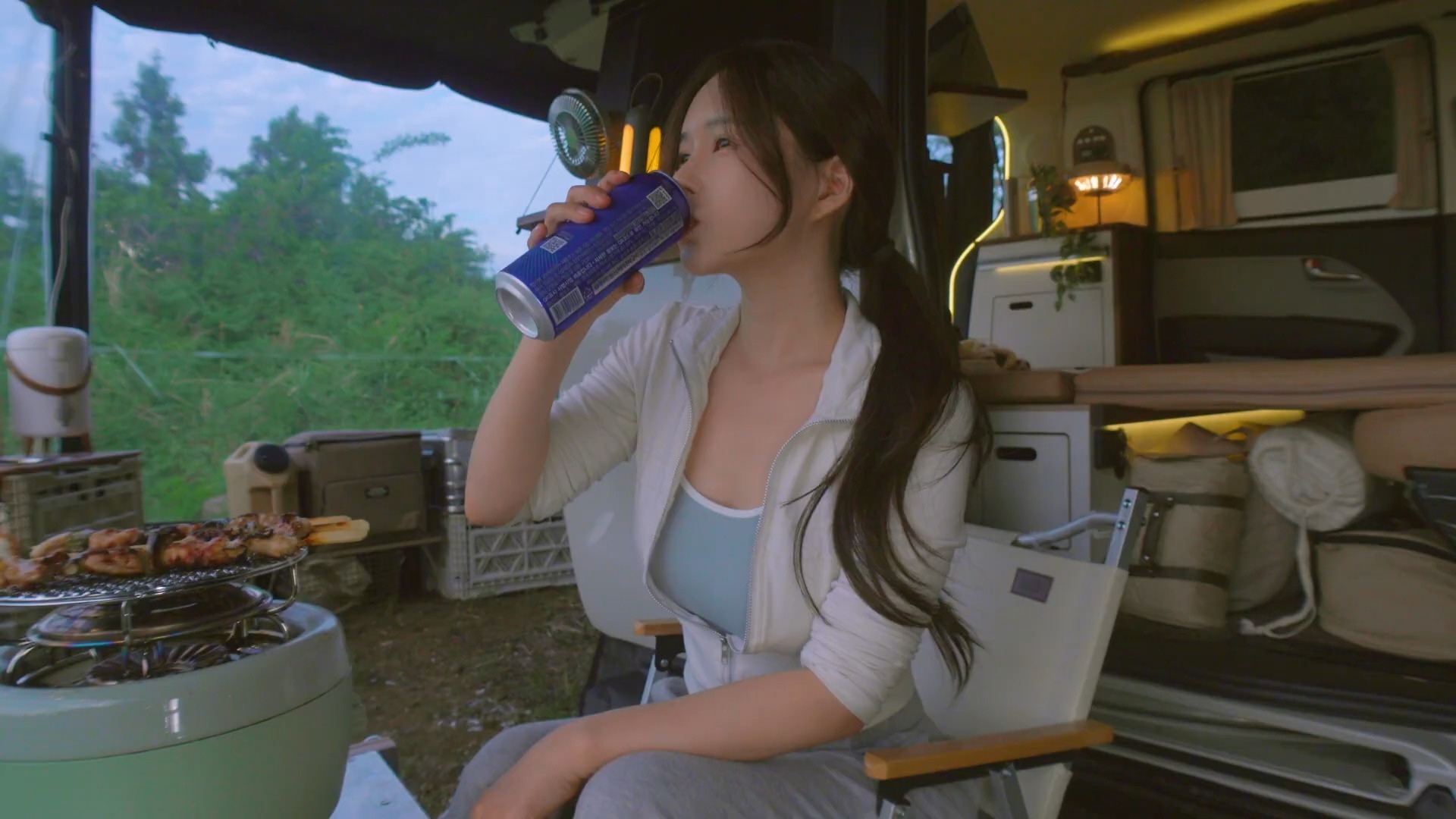 av中文字幕资源在线观看99久久国产亚洲综合精品|国产成人午夜aⅴ一区二区|香蕉在线视频观看国_成人h动漫精品一区二区樱花|日本亚洲美国中文字幕在线|成人区人妻精品一区二区在线|亚洲理论在线观看|再演程派之韵 “秋声然冉——白思然个人专场演出”举办